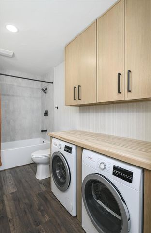 13885 Wilma Ct, Fiddletown, CA 95629