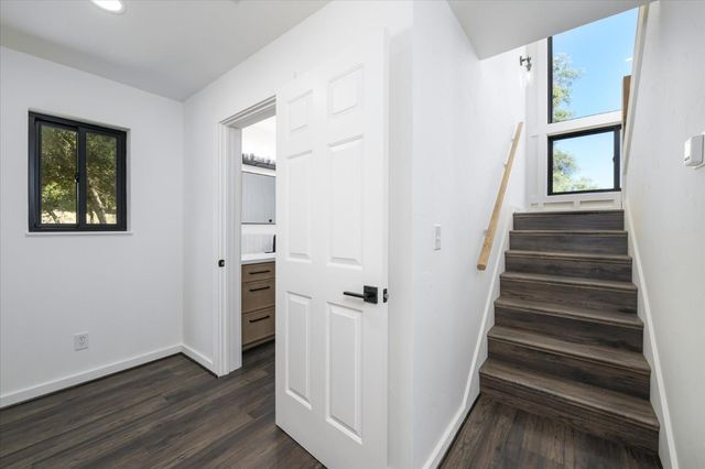 13885 Wilma Ct, Fiddletown, CA 95629