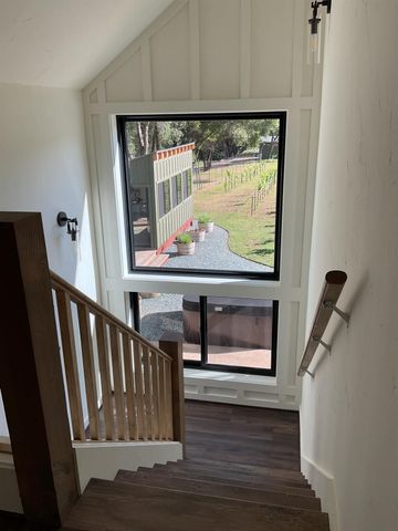 13885 Wilma Ct, Fiddletown, CA 95629