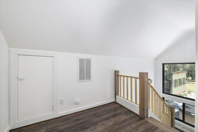 13885 Wilma Ct, Fiddletown, CA 95629