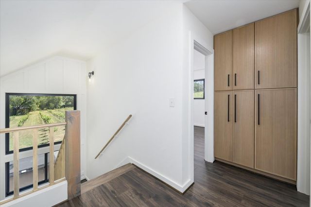 13885 Wilma Ct, Fiddletown, CA 95629