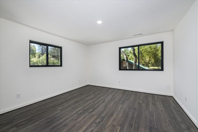 13885 Wilma Ct, Fiddletown, CA 95629