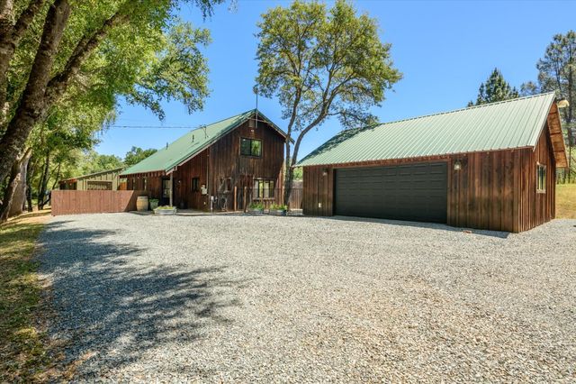 13885 Wilma Ct, Fiddletown, CA 95629