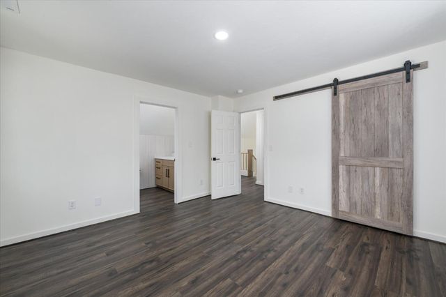 13885 Wilma Ct, Fiddletown, CA 95629