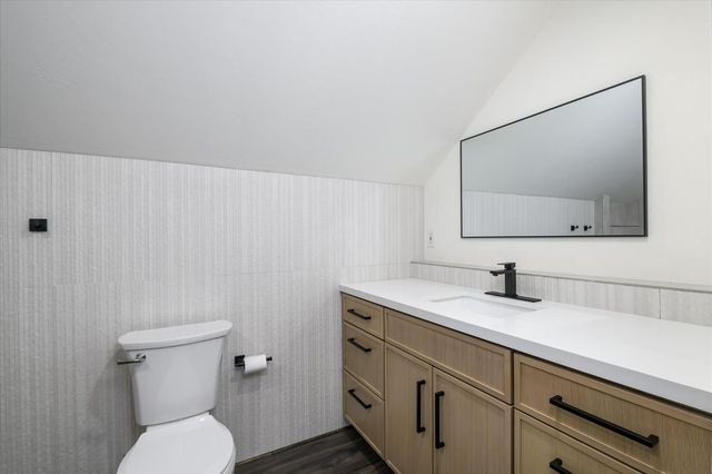 13885 Wilma Ct, Fiddletown, CA 95629