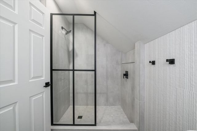 13885 Wilma Ct, Fiddletown, CA 95629