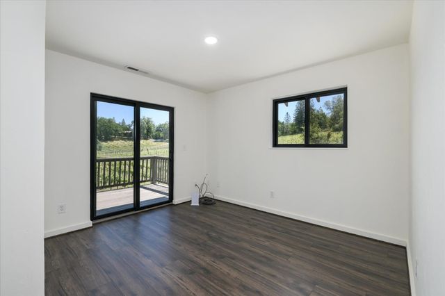 13885 Wilma Ct, Fiddletown, CA 95629