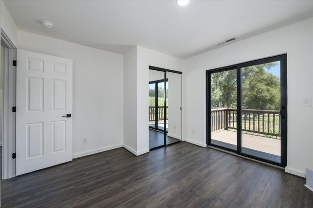 13885 Wilma Ct, Fiddletown, CA 95629