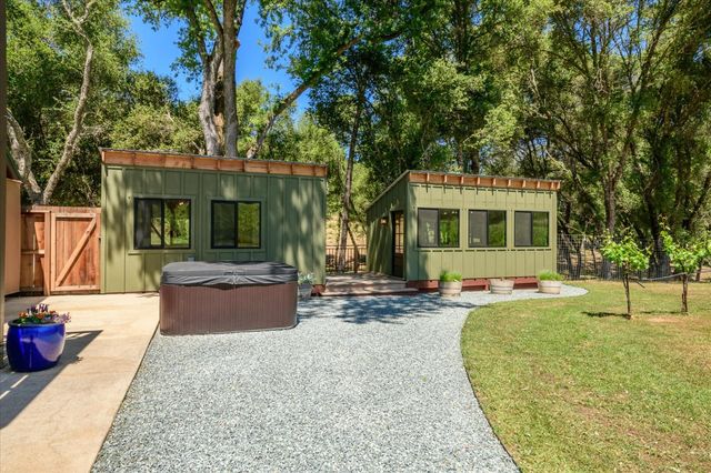 13885 Wilma Ct, Fiddletown, CA 95629