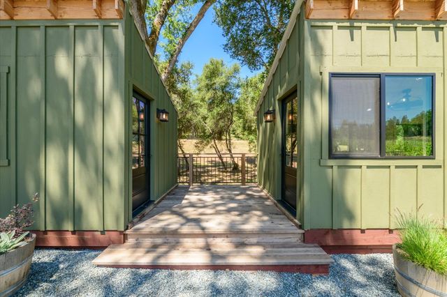 13885 Wilma Ct, Fiddletown, CA 95629