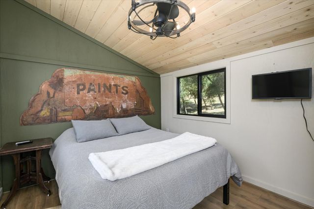 13885 Wilma Ct, Fiddletown, CA 95629