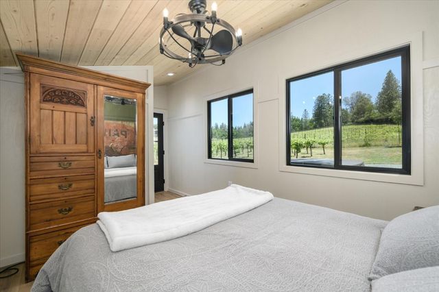 13885 Wilma Ct, Fiddletown, CA 95629