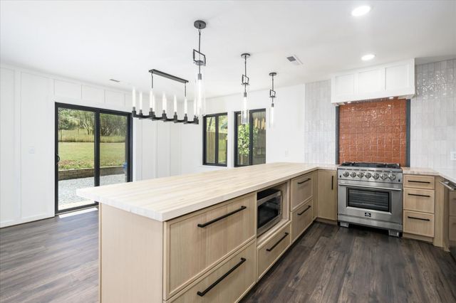 13885 Wilma Ct, Fiddletown, CA 95629