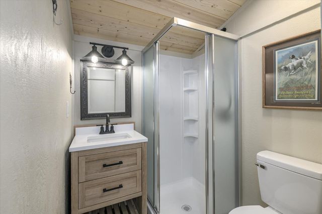 13885 Wilma Ct, Fiddletown, CA 95629