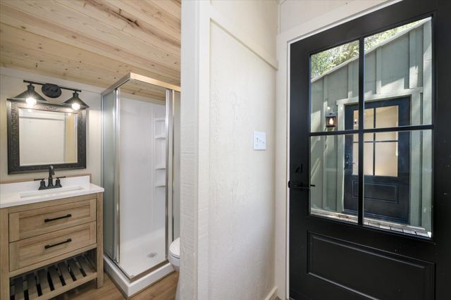 13885 Wilma Ct, Fiddletown, CA 95629