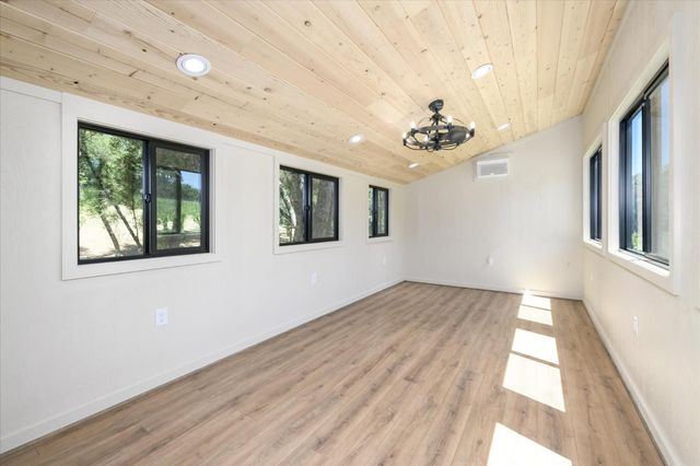 13885 Wilma Ct, Fiddletown, CA 95629