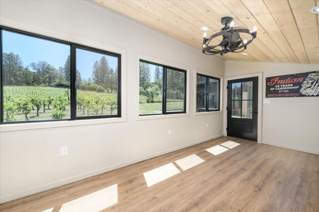 13885 Wilma Ct, Fiddletown, CA 95629