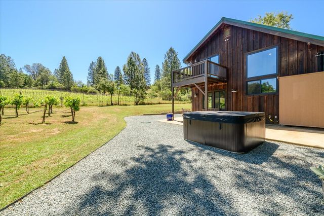 13885 Wilma Ct, Fiddletown, CA 95629