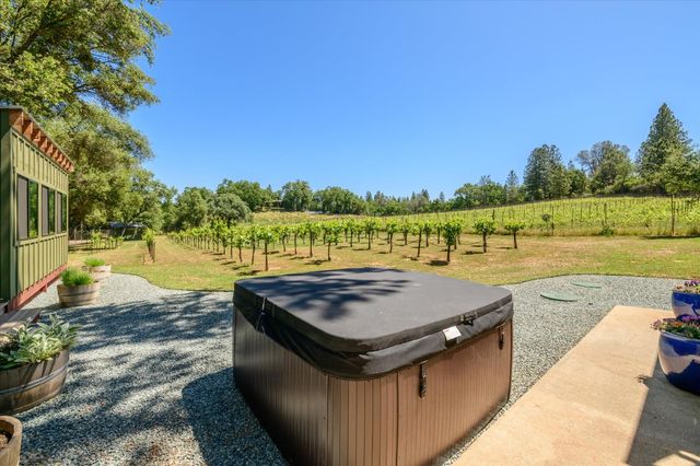 13885 Wilma Ct, Fiddletown, CA 95629