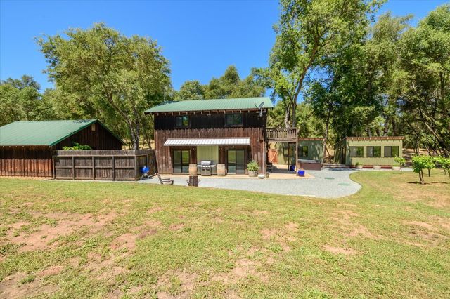 13885 Wilma Ct, Fiddletown, CA 95629