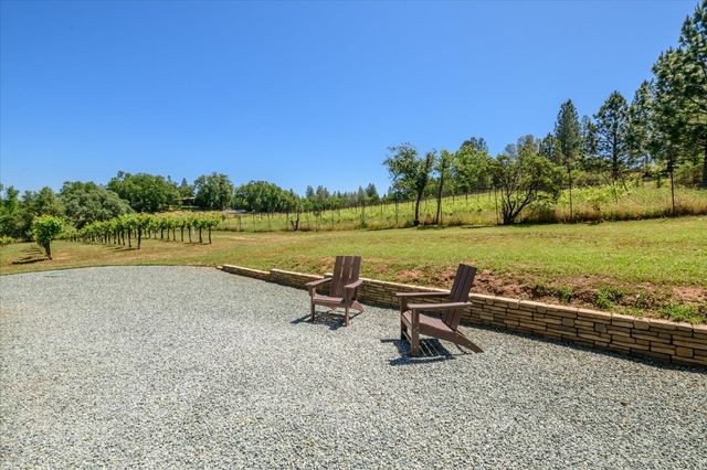 13885 Wilma Ct, Fiddletown, CA 95629