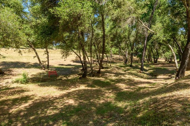 13885 Wilma Ct, Fiddletown, CA 95629