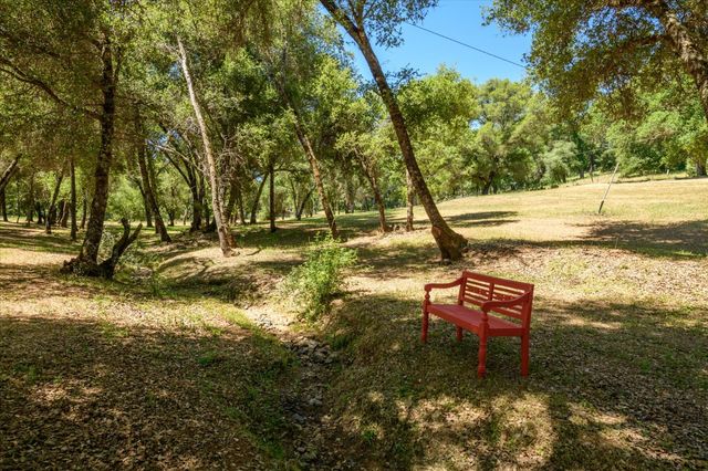 13885 Wilma Ct, Fiddletown, CA 95629