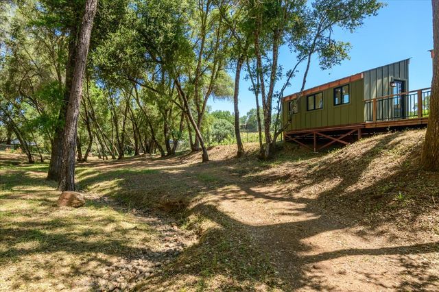 13885 Wilma Ct, Fiddletown, CA 95629