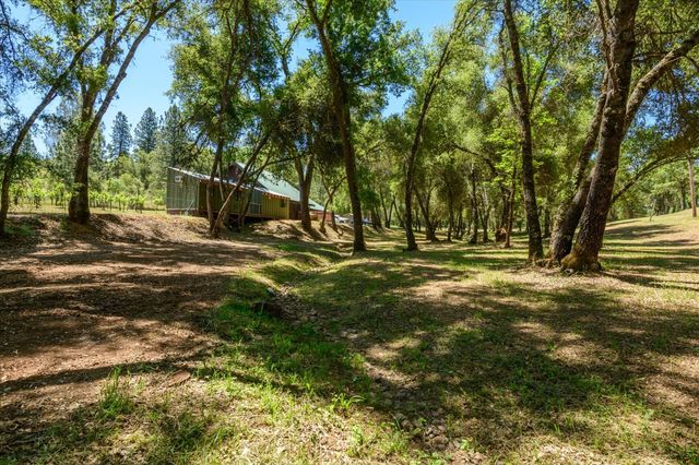 13885 Wilma Ct, Fiddletown, CA 95629