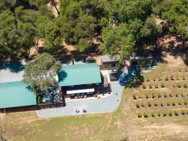 13885 Wilma Ct, Fiddletown, CA 95629