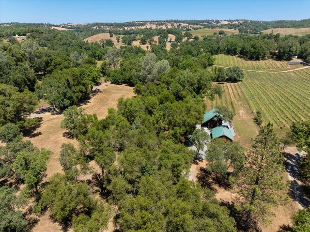 13885 Wilma Ct, Fiddletown, CA 95629