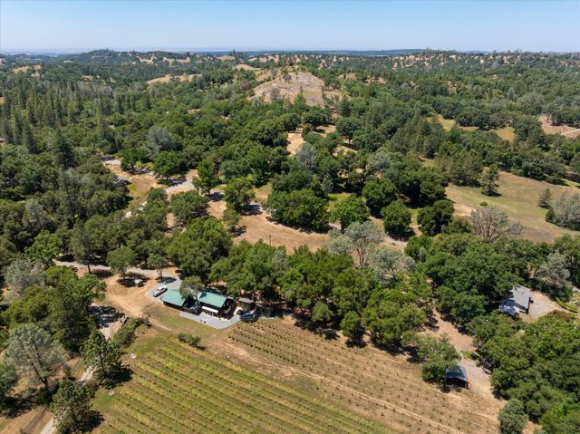 13885 Wilma Ct, Fiddletown, CA 95629