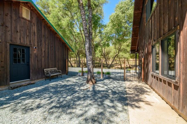 13885 Wilma Ct, Fiddletown, CA 95629