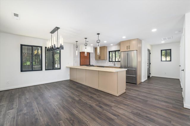 13885 Wilma Ct, Fiddletown, CA 95629