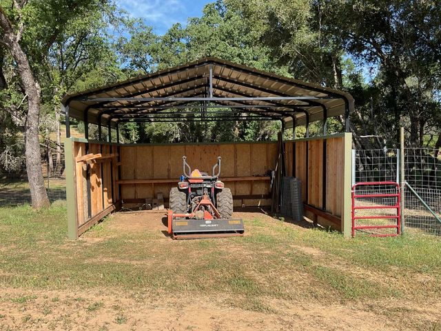 13885 Wilma Ct, Fiddletown, CA 95629