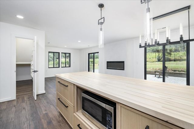 13885 Wilma Ct, Fiddletown, CA 95629