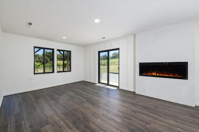 13885 Wilma Ct, Fiddletown, CA 95629