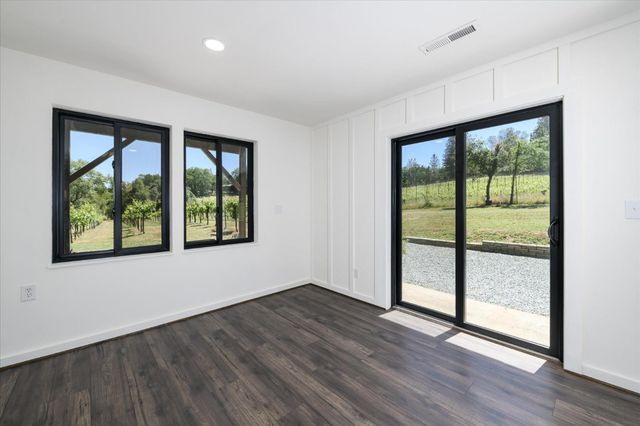 13885 Wilma Ct, Fiddletown, CA 95629