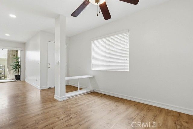 6131 Salem Rd 263, Yorba Linda, CA 92887