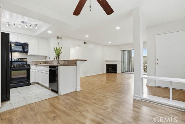 6131 Salem Rd 263, Yorba Linda, CA 92887