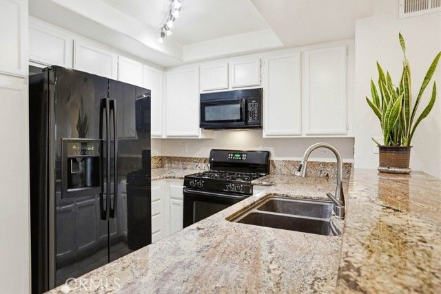 6131 Salem Rd 263, Yorba Linda, CA 92887