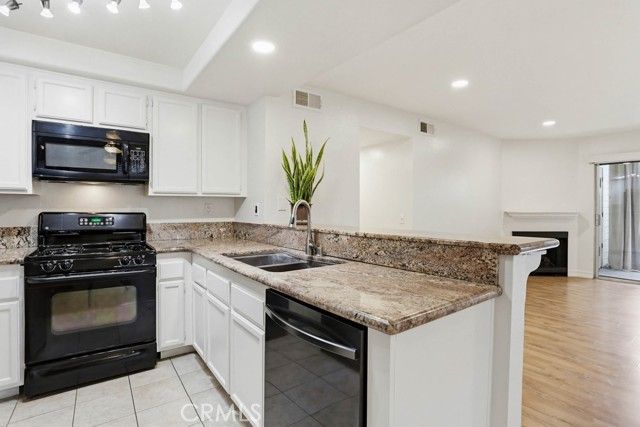 6131 Salem Rd 263, Yorba Linda, CA 92887