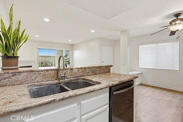 6131 Salem Rd 263, Yorba Linda, CA 92887