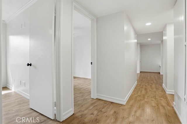 6131 Salem Rd 263, Yorba Linda, CA 92887