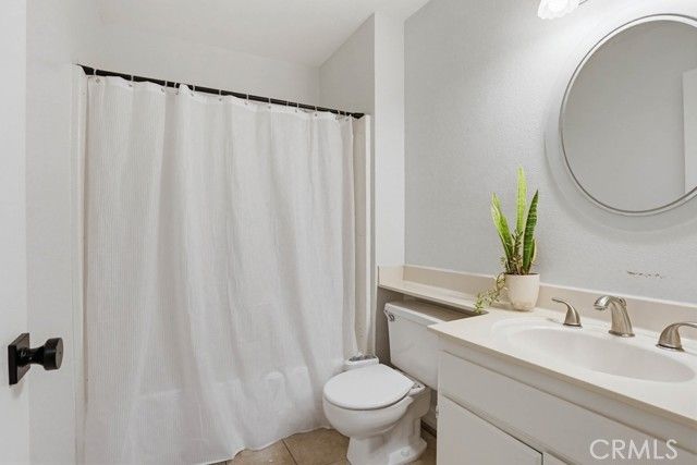 6131 Salem Rd 263, Yorba Linda, CA 92887