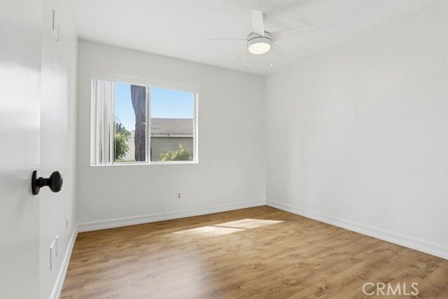 6131 Salem Rd 263, Yorba Linda, CA 92887