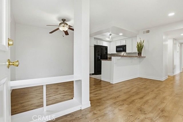 6131 Salem Rd 263, Yorba Linda, CA 92887