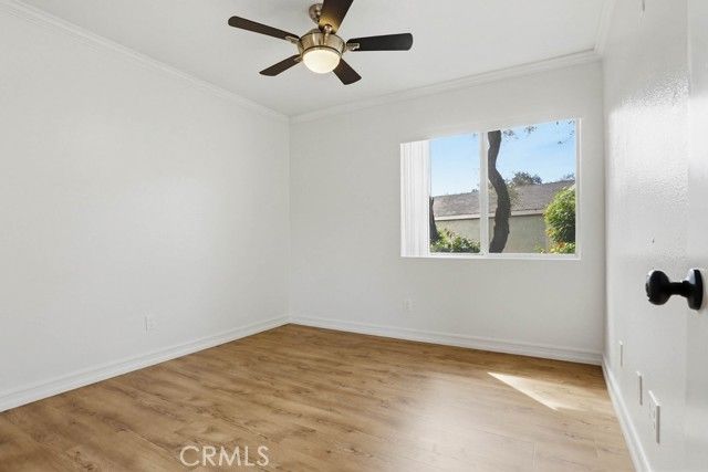 6131 Salem Rd 263, Yorba Linda, CA 92887