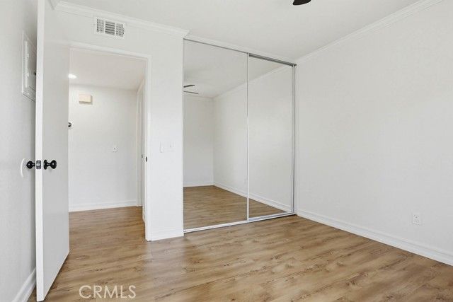 6131 Salem Rd 263, Yorba Linda, CA 92887