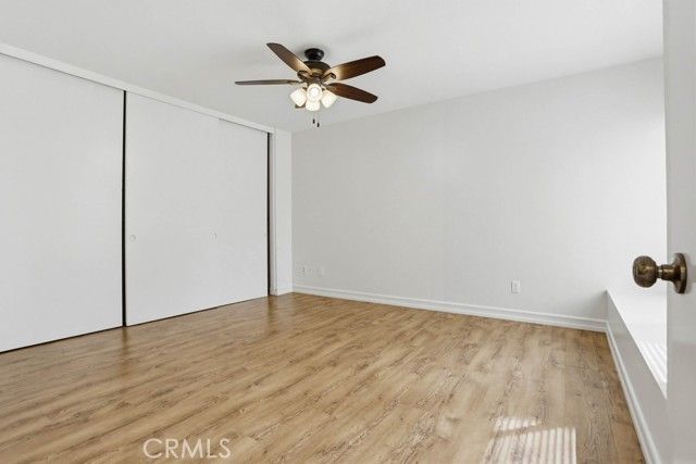 6131 Salem Rd 263, Yorba Linda, CA 92887